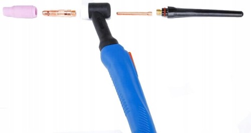 UCHWYT-SPAWALNICZY-TIG-8M-SR17V-WP17-LW35-50-Z-PRZYCISKIEM-TIG-LIFT-Waga-produktu-z-opakowaniem-jednostkowym-5-kg.jpeg