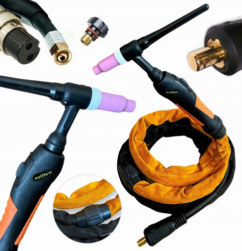UCHWYT-SPAWALNICZY-TIG-8M-SR17V-WP17-LW35-50-Z-PRZYCISKIEM-TIG-LIFT.jpeg