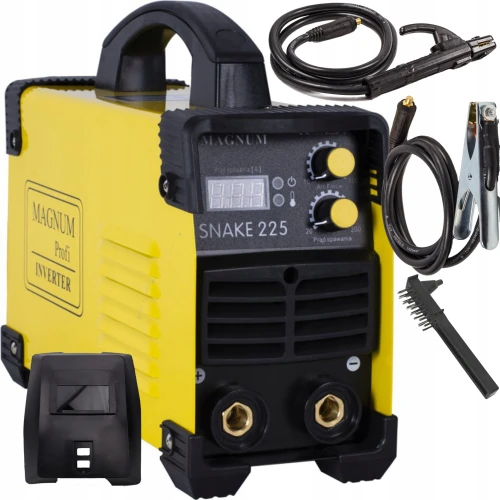SPAWARKA-MAGNUM-SNAKE-225-MMA-200A-60-CYKL.jpeg