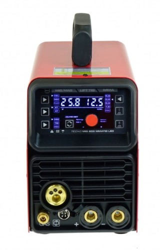 tecno-mig-203-led-mig-tig-mma-synergic-tig-acx-057c5eb3e46e47a1aa25d24352b6f0b9-ec401a60.jpg
