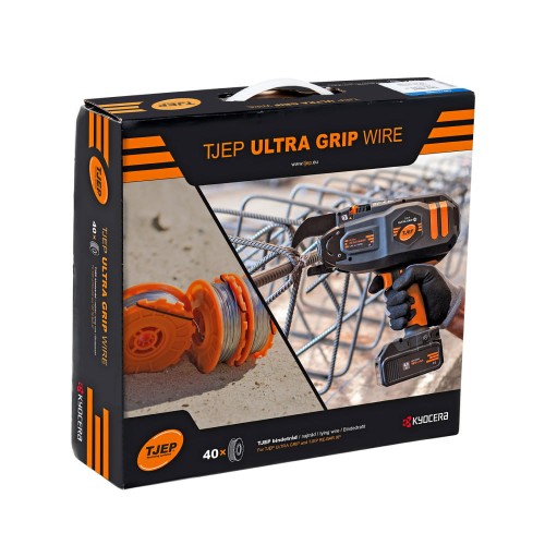 124153_TJEP_ULTRA_GRIP_WIRE_40pcs-1000x1000-1.jpg