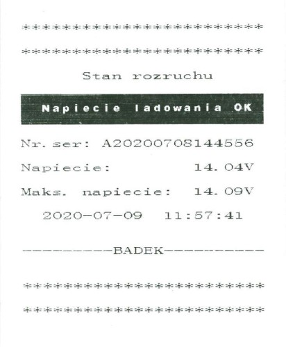 adowanie2.jpg
