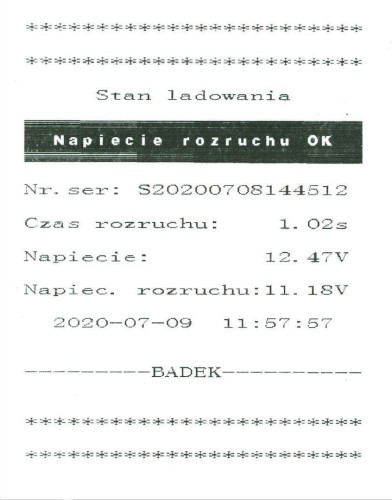 test rozruchu3.jpg