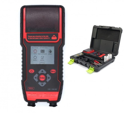 tester-z-drukarka-bdt7000-wet-efb-gel-agm-walizka-83d06a641b2d4b1a93ecbce690c6b4f6-fa7f49db.jpg