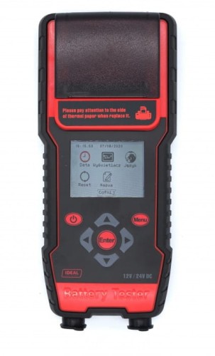 tester-z-drukarka-bdt7000-wet-efb-gel-agm-walizka-83284290fd884b32bfcf2dd6cfa609f2-c61b508c.jpg
