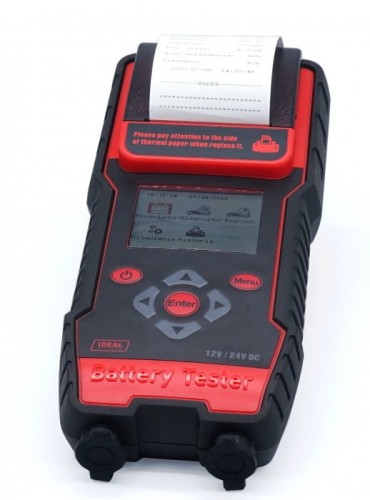 tester-z-drukarka-bdt7000-wet-efb-gel-agm-walizka-b39f439b70704140a7f7ac5bce51196d-4fe0bcb0.jpg
