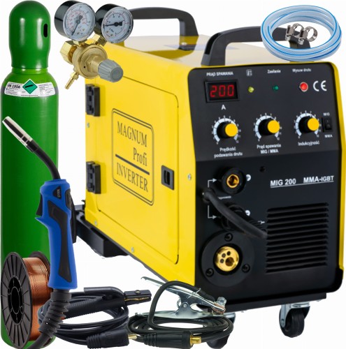 200kn.jpg