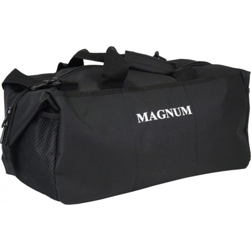 automatyczna-przylbica-spawalnicza-z-nawiewem-magnum-p1004-air.jpeg