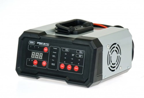 sprint-20-pro-wet-agm-lithium-6-12v-093c9f63b0c348fea3496cd23e05909e-02e63762.jpg