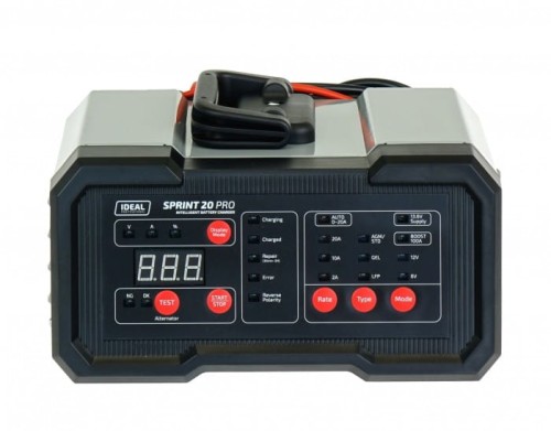 sprint-20-pro-wet-agm-lithium-6-12v-b2a70b750c3b4c3391af914fb27635cd-02e63762.jpg
