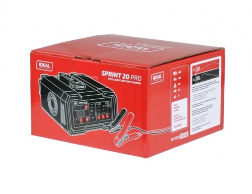 sprint-20-pro-wet-agm-lithium-6-12v-3555a046ee7d49e9a3ed40bf2d322679-02e63762.jpg