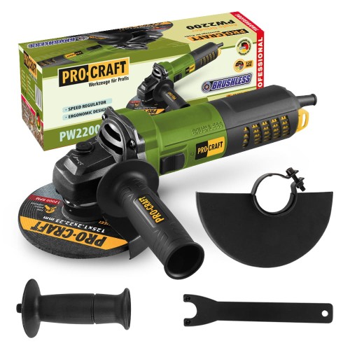 5140-szlifierka-katowa-procraft-pw2200-125-mm-bl-pw2200.jpg
