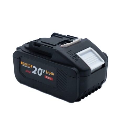 5045-akumulator-20v-li-ion-8000mah-procraft-208-208.jpg