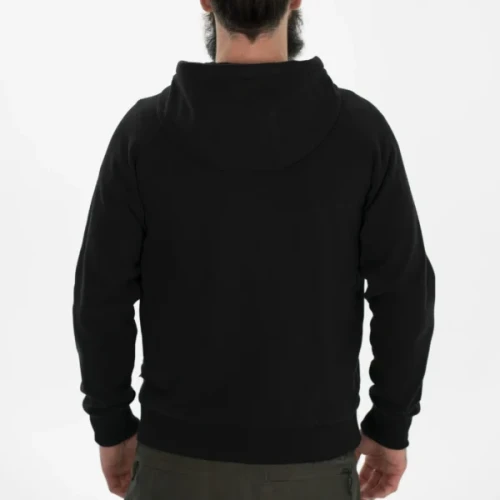 14.webp