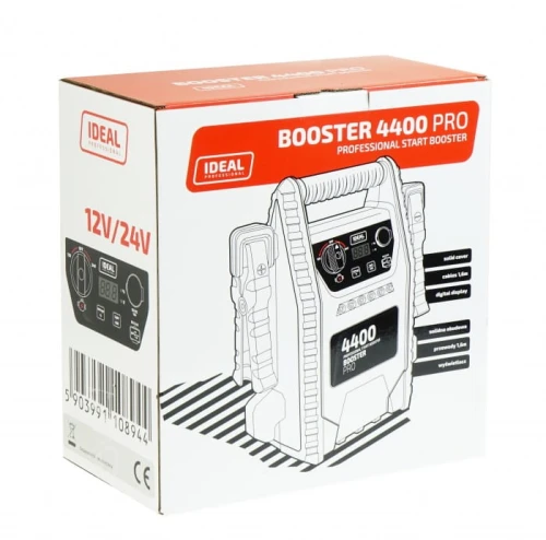 booster-4400-pro-9e852aa3aef04df5acc52b3fbb181d99-2f5226e4.jpg