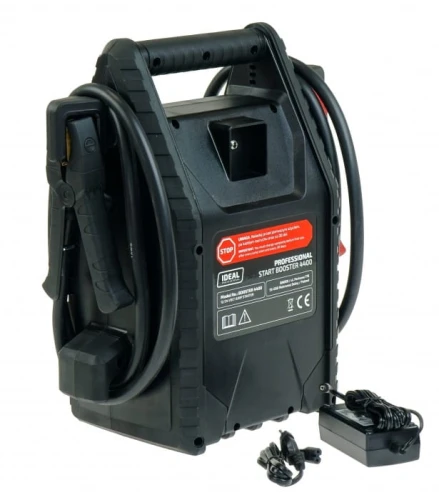 booster-4400-pro-924c63e3f4db4e608caa2f599d6b65c7-2f5226e4.jpg
