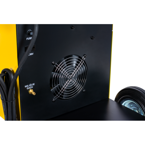 migmag-380w-mma-igbt (8).jpg