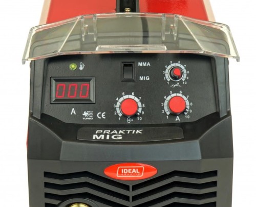 praktik-mig-200-mma-igbt-12928327f863474c9a9701a45d7c565c-cad9a60b.jpg