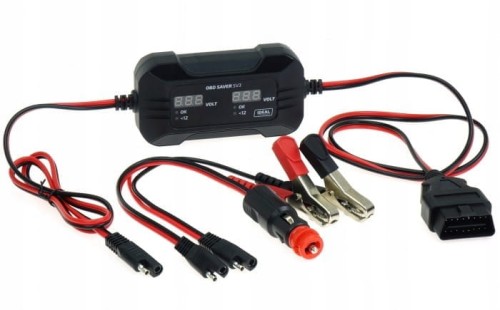 Podtrzymanie-pamieci-komputera-OBD-Saver-SV3-Ideal-Kod-producenta-OBDSV3.jpeg