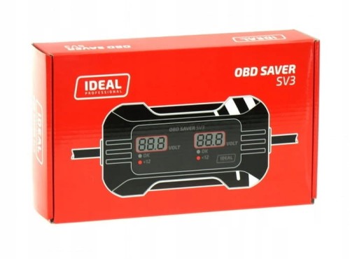 Podtrzymanie-pamieci-komputera-OBD-Saver-SV3-Ideal-Model-OBDSV3.jpeg