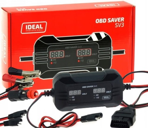 Podtrzymanie-pamieci-komputera-OBD-Saver-SV3-Ideal-Napiecie-nominalne-12-V.jpeg