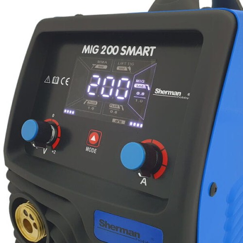 MIG-200-smart-panel-skos-700-1-600x600.jpg