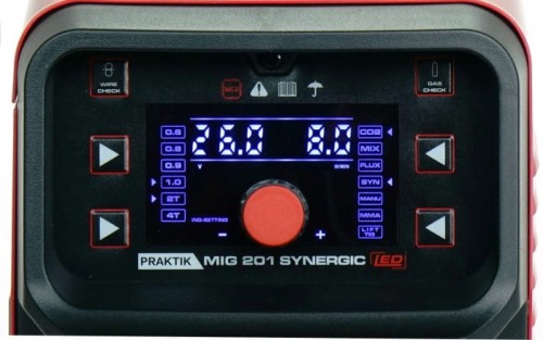 praktik-mig-201-synergic-led-e2503d4fb46a4a19a4c20f86a7457e99-7e5c67a1.jpg