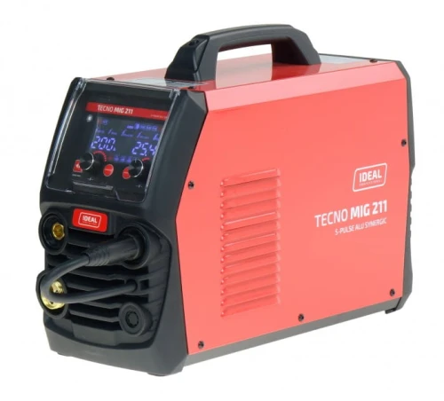 tecno-mig-211-s-pulse-alu-synergic-44fc00506ba44f0c97d4f804bcb2a2f2-15c4708a.jpg