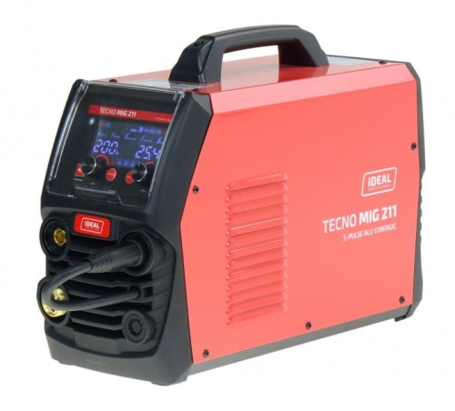 tecno-mig-211-s-pulse-alu-synergic-44fc00506ba44f0c97d4f804bcb2a2f2-15c4708a.jpg