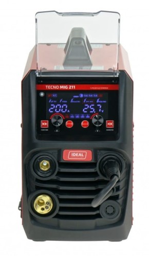 tecno-mig-211-s-pulse-alu-synergic-aa5e656f35a8443ab0d57c46b347549b-62c3401c.jpg