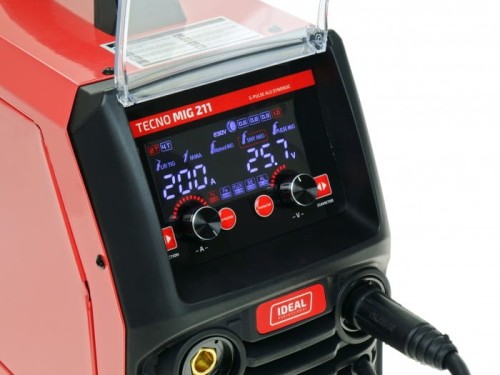 tecno-mig-211-s-pulse-alu-synergic-662c862874d2463fb9329fa5768b5144-62c3401c.jpg