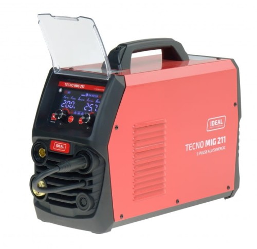 tecno-mig-211-s-pulse-alu-synergic-e18589b473d0478ea52979209d060f3e-15c4708a.jpg