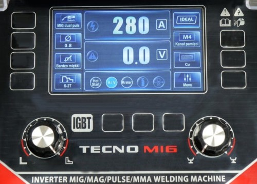 tecno-mig-286-pulse-synergic-lcd-0b88e0d362784acdbb3aae70a128e86d-4ce81ec4.jpg