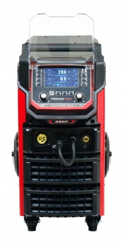 tecno-mig-286-pulse-synergic-lcd-af9b482759da476d83dc8b0951cd7b60-4ce81ec4.jpg