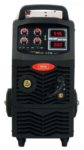 tecno-mig-330-4x4-digital-mma-543343524c1a4cbca6fbecef8a80ecc7-879cd203.jpg
