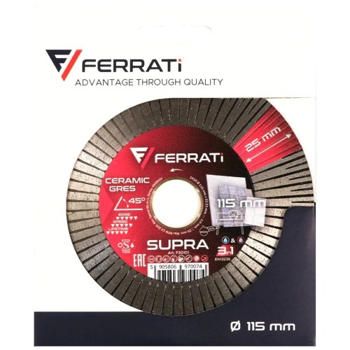 Ferrati-Supra-F20101 (2).webp