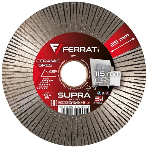 Ferrati-Supra-F20101.webp