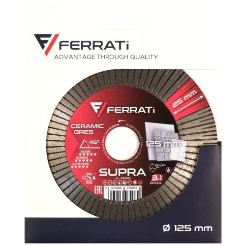 Ferrati-Supra-F20102 (2).webp