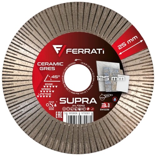 Ferrati-Supra-F20102.webp