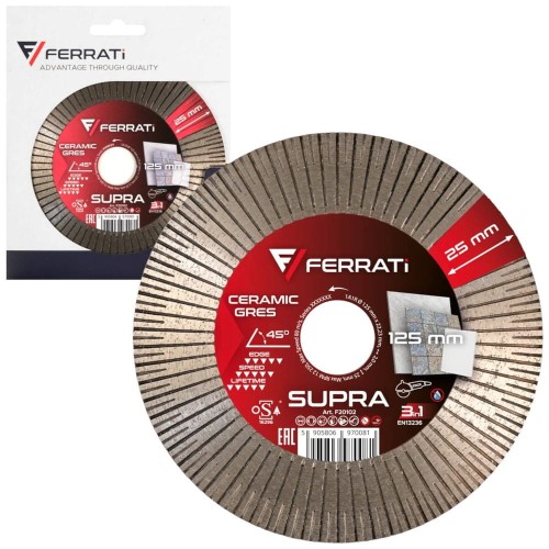 Tarcza-diamentowa-do-ceramiki,-kamienia-125-x-22,23mm-Ferrati-Supra-F20102.webp