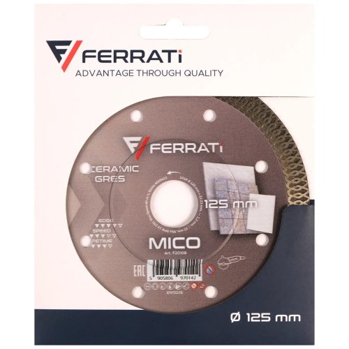 Ferrati-Mico-F20108 (2).webp