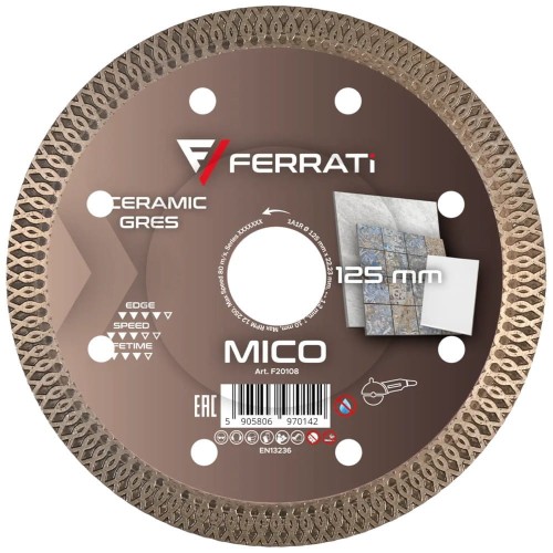 Ferrati-Mico-F20108.webp