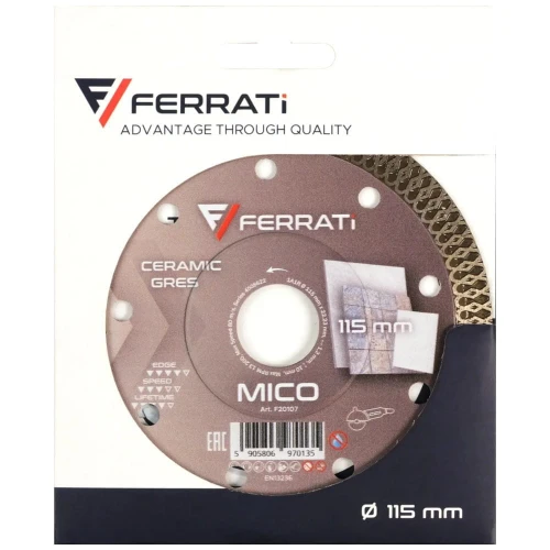 Ferrati-Mico-F20107 (2).webp