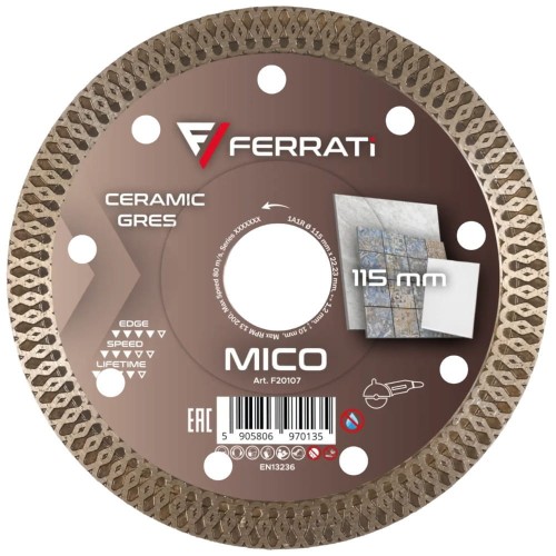 Ferrati-Mico-F20107.webp