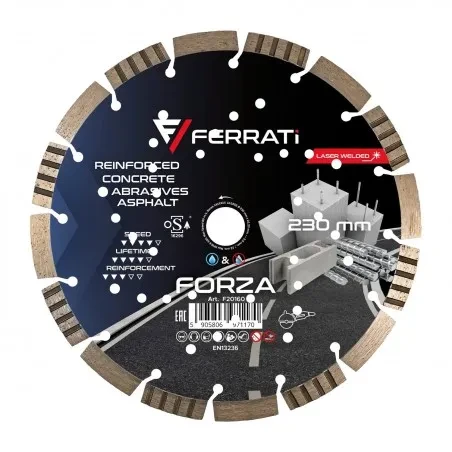 tarcza-diamentowa-do-betonu-230x2223mm-ferrati-forza-f20160 (1).webp