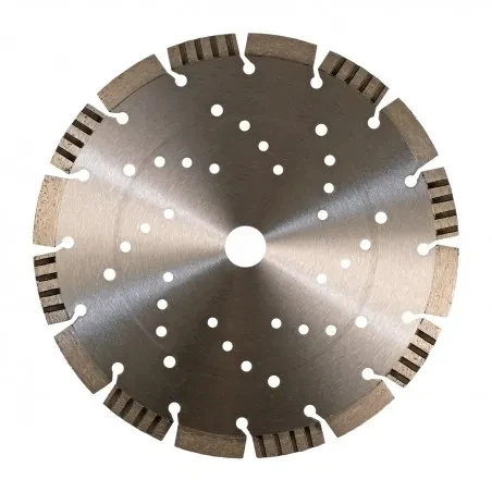 tarcza-diamentowa-do-betonu-230x2223mm-ferrati-forza-f20160 (2).webp