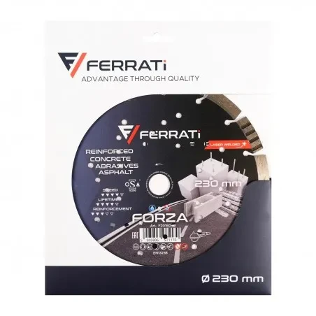 tarcza-diamentowa-do-betonu-230x2223mm-ferrati-forza-f20160.webp