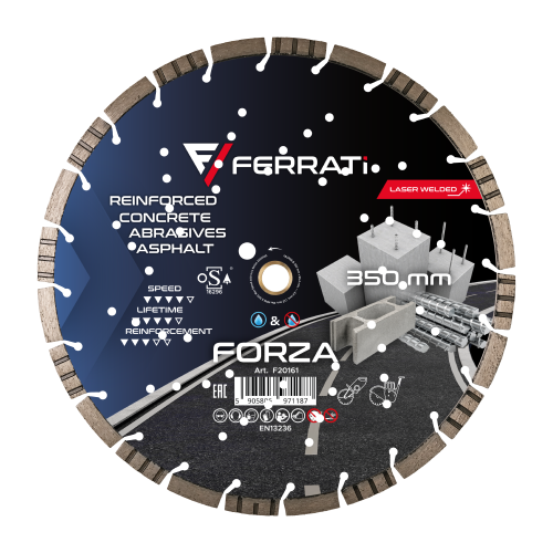tarcza-diamentowa-f20161-forza-ferrati-1.png
