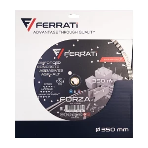 xtarcza-diamentowa-f20161-forza-ferrati-3-300x300.png.pagespeed.ic.RyoJYBnklE.webp