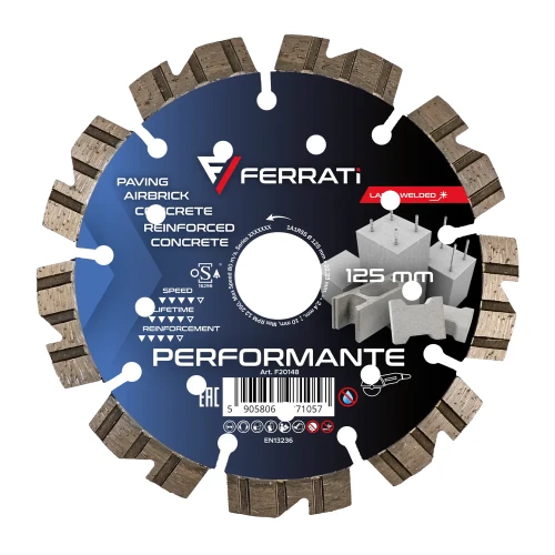 tarcza-diamentowa-f20148-Performante-ferrati-1.webp